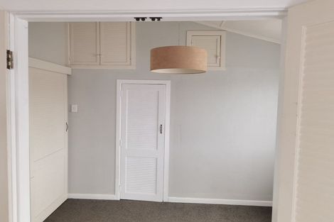 Photo of property in 324 Rangatira Road, Beach Haven, Auckland, 0626