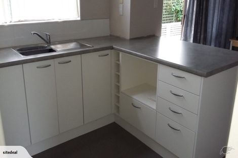 Photo of property in 3a Bradley Street, Paeroa, 3600