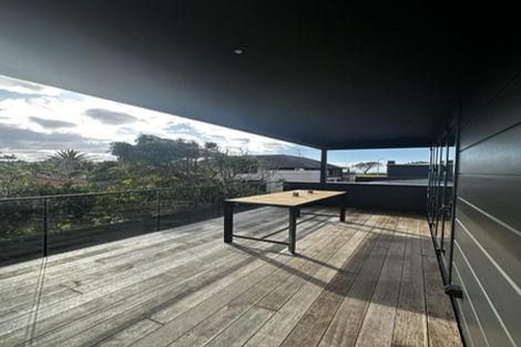 Photo of property in 1 Haneanea Way, Papamoa Beach, Papamoa, 3118