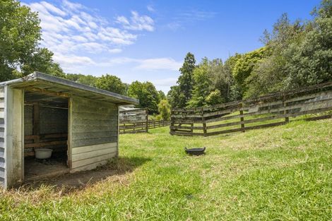 Photo of property in 22 North Crescent, Kaukapakapa, 0873