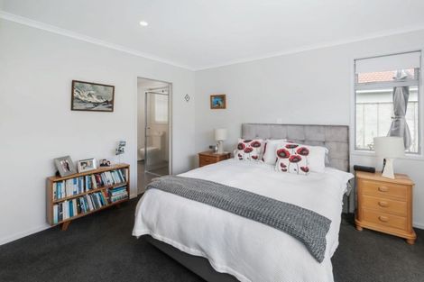 Photo of property in 4 Troon Place, Aongatete, Katikati, 3178