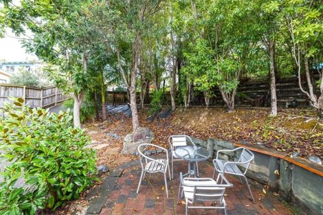 Photo of property in 52 Japonica Drive, Beach Haven, Auckland, 0626