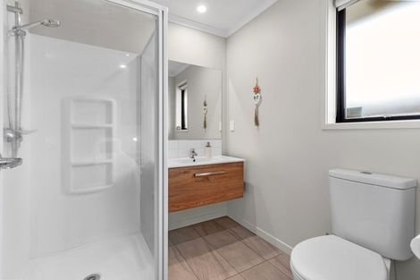 Photo of property in 10 Turnbridge Street, Pyes Pa, Tauranga, 3112