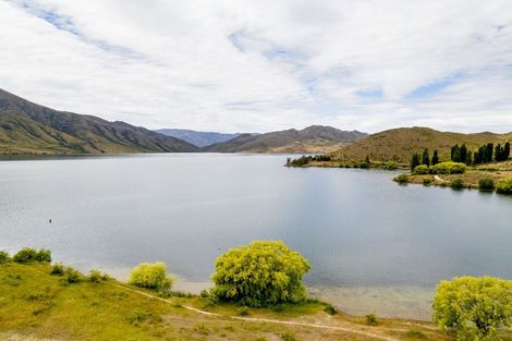 Photo of property in 48 Ahuriri Drive, Omarama, 9412