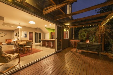 Photo of property in 32 Hadfield Road, Peka Peka, Waikanae, 5391