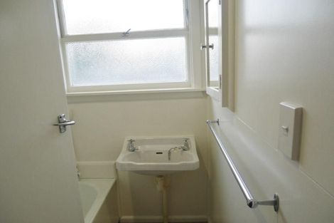 Photo of property in 1041 Colombo Street, St Albans, Christchurch, 8014