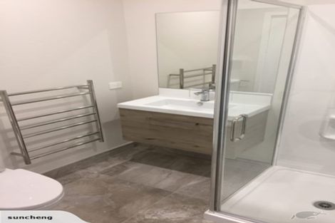 Photo of property in 10 Grey Warbler Road, Hobsonville, Auckland, 0616