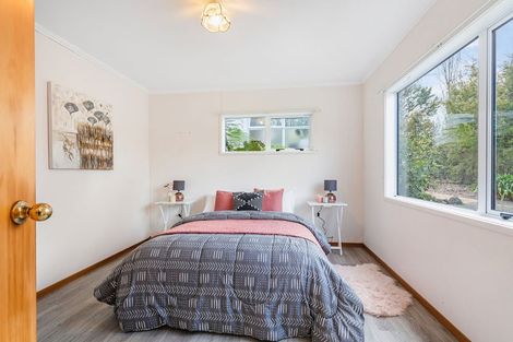 Photo of property in 52 Mckinley Road, Kokopu, Whangarei, 0179