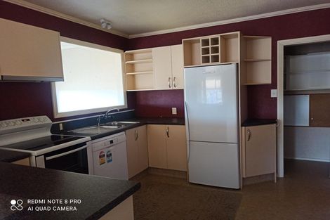 Photo of property in 4 Lowestoft Street, Balclutha, 9230