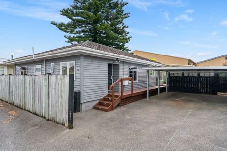 Photo of property in 25c Greerton Road, Gate Pa, Tauranga, 3112