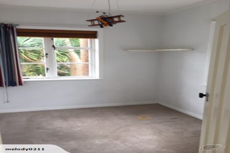 Photo of property in 17 Massey Avenue, Greenlane, Auckland, 1061