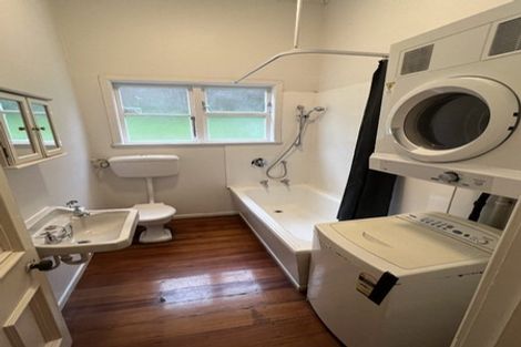 Photo of property in 139 Elizabeth Street, Mount Victoria, Wellington, 6011