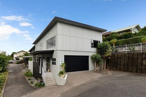 Photo of property in 39a Ranui Street, Dinsdale, Hamilton, 3204