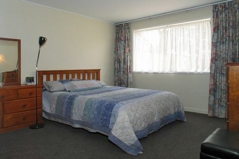 Photo of property in 5/35 Mana Esplanade, Paremata, Porirua, 5026