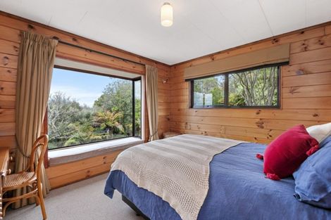 Photo of property in 1 Kamahi Terrace, Omori, Turangi, 3381