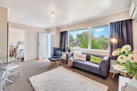 Photo of property in 4/83 Nile Road, Milford, Auckland, 0620