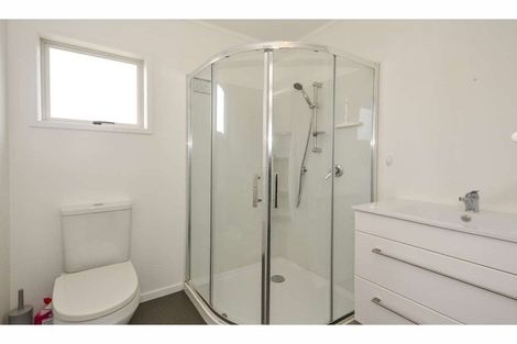 Photo of property in 459 Pungaere Road, Waipapa, Kerikeri, 0295