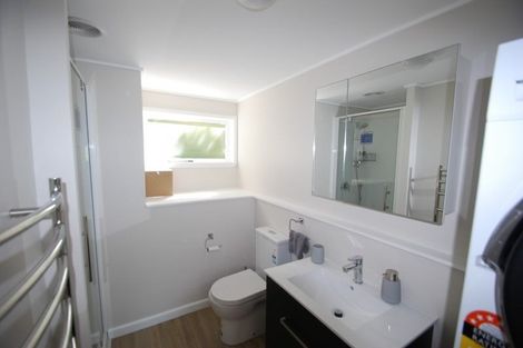 Photo of property in 21 Cornford Street, Karori, Wellington, 6012