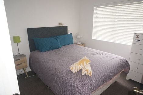Photo of property in 8b Taupo Avenue, Mount Maunganui, 3116