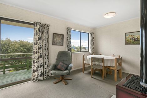 Photo of property in 242 Seaforth Road, Waihi Beach, 3611