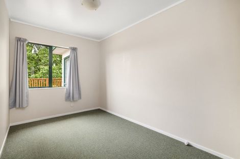 Photo of property in 18 Osprey Drive, Welcome Bay, Tauranga, 3112