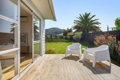 Photo of property in 136b Great South Road, Taupiri, 3721