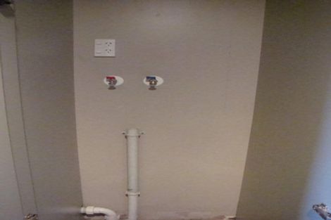 Photo of property in 195 Cranford Street, St Albans, Christchurch, 8014