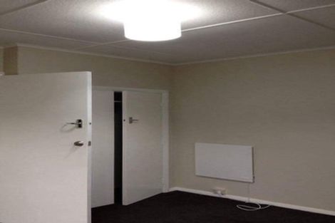 Photo of property in 86 Black Rock Road, Newlands, Wellington, 6037