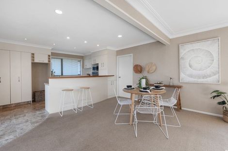 Photo of property in 10a Emmett Street, Greerton, Tauranga, 3112