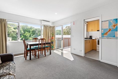 Photo of property in 4 Chelmsford Street, Ngaio, Wellington, 6035