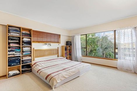 Photo of property in 65 Macleans Road, Bucklands Beach, Auckland, 2014