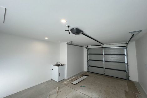 Photo of property in 13 Ned Place, Halswell, Christchurch, 8025