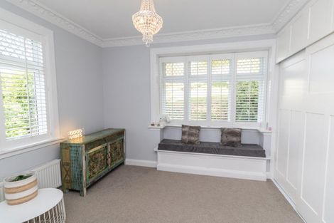 Photo of property in 16 Tisdall Street, Karori, Wellington, 6012