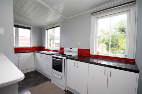 Photo of property in 11 Parry Palm Avenue, Waihi, 3610