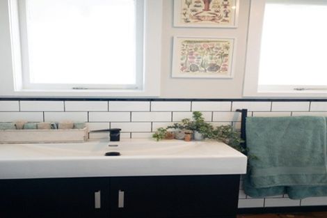 Photo of property in 8 Fox Street, Featherston, 5710