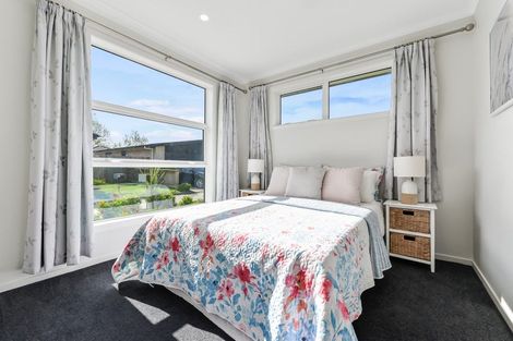 Photo of property in 29 Benjamin Avenue, Rototuna North, Hamilton, 3210