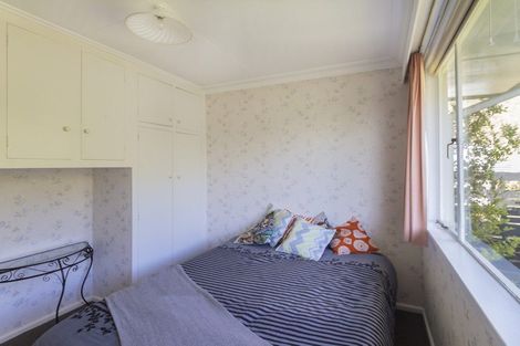 Photo of property in 8 Settlement Road, Kurow, 9435