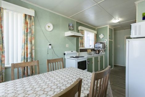 Photo of property in 43 Oxford Street, Hampstead, Ashburton, 7700