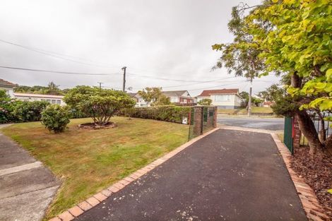 Photo of property in 10 Kipling Street, Johnsonville, Wellington, 6037