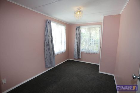 Photo of property in 187 Aorangi Road, Bryndwr, Christchurch, 8053