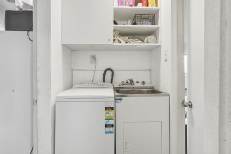 Photo of property in 63 Malvern Street, Woodhaugh, Dunedin, 9010