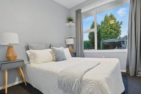 Photo of property in 25 Kaiwara Street, Hoon Hay, Christchurch, 8025