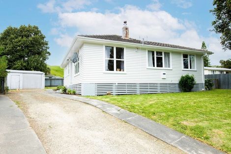 Photo of property in 5 Lister Place, Outer Kaiti, Gisborne, 4010