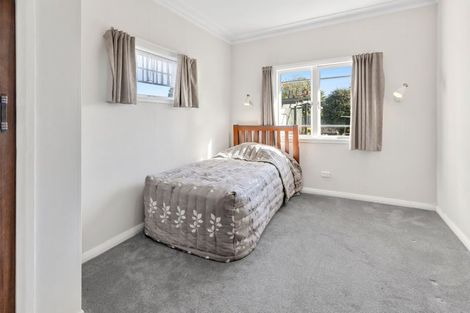 Photo of property in 179 Firth Street, Matamata, 3400