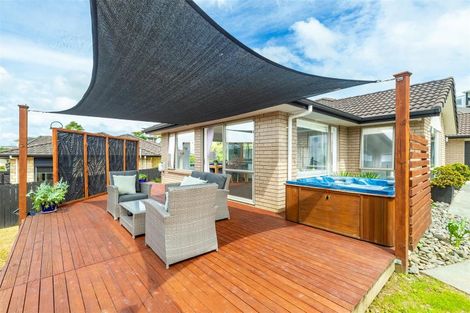 Photo of property in 12 Earlsway, Warkworth, 0910