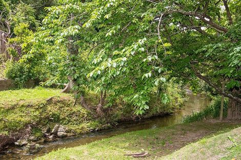 Photo of property in 259 Middleton Road, Glenside, Wellington, 6037