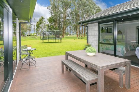 Photo of property in 831 Whitikahu Road, Whitikahu, Taupiri, 3792