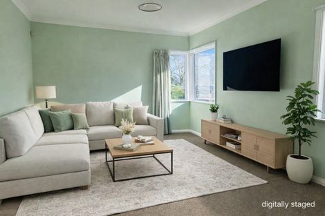 Photo of property in 24 Savage Crescent, West End, Palmerston North, 4412