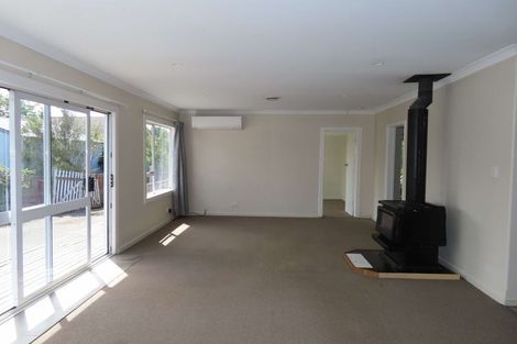 Photo of property in 49a Parnwell Street, Burwood, Christchurch, 8083