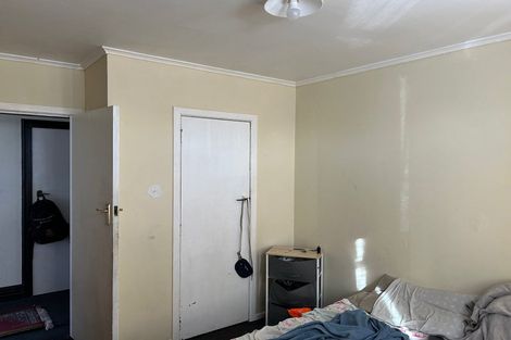 Photo of property in 27 Totara Road, Manurewa, Auckland, 2102